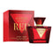 GUESS Seductive Red Women EDT 75ml